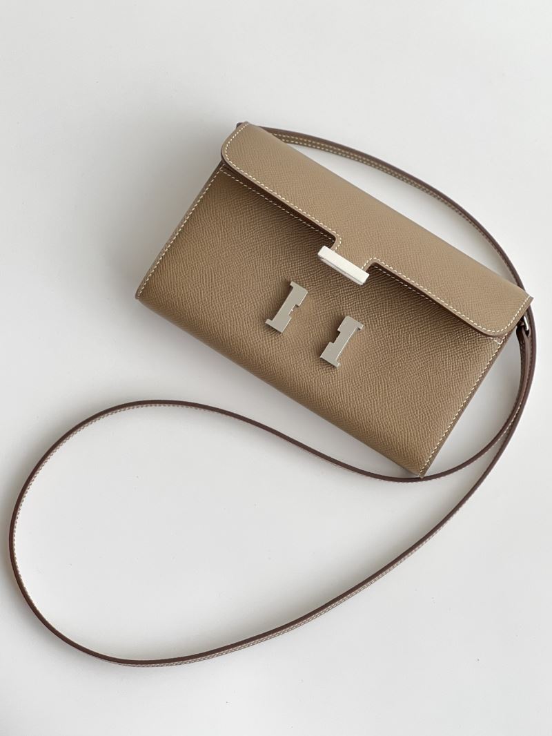 Hermes Constance Bags